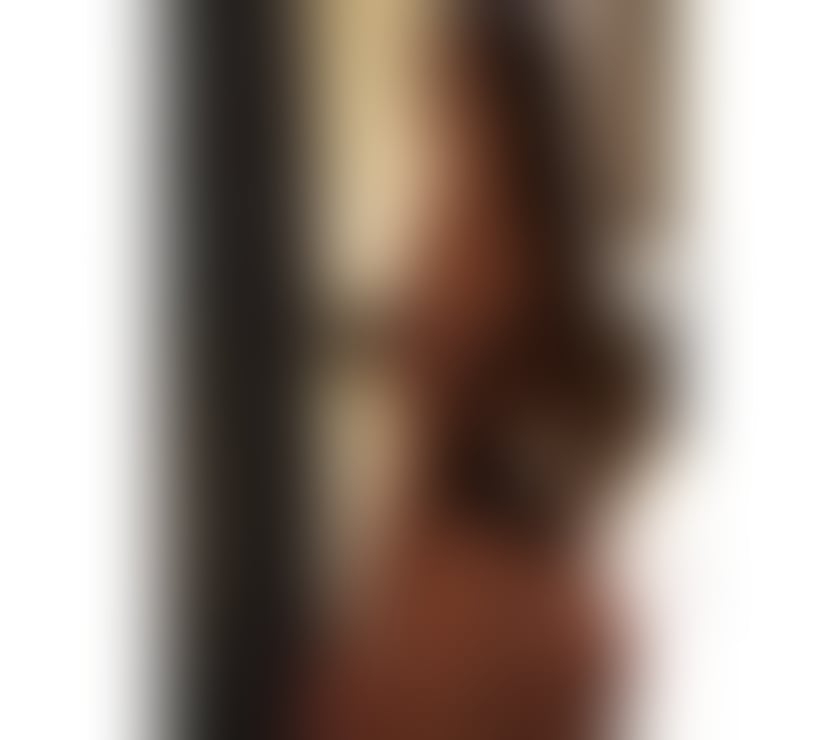 JULIA NEW HERE 100% REAL