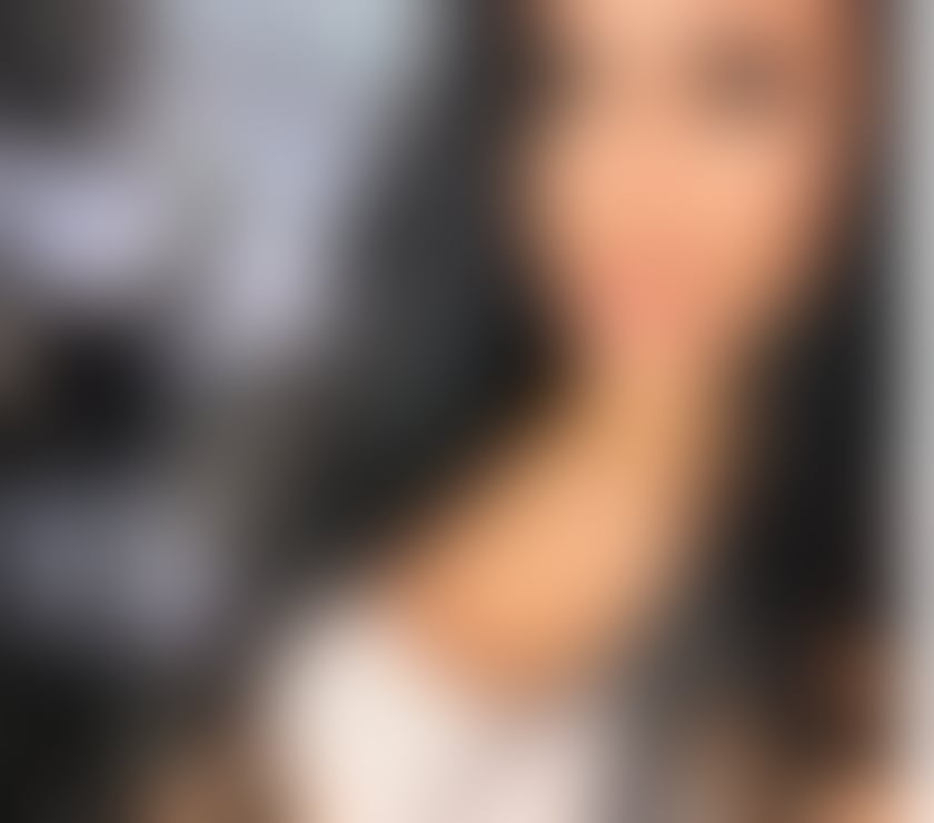 Escorts Merseyside Liverpool - Photos for kate_brunette brazilian new in Liverpool