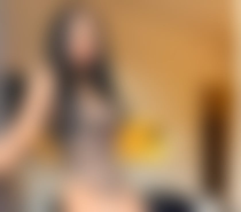 Escorts Merseyside Liverpool - Photos for kate_brunette brazilian new in Liverpool