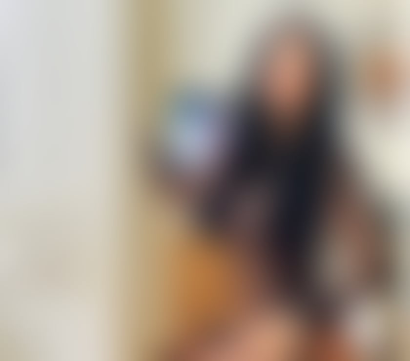 kate_brunette brazialiam