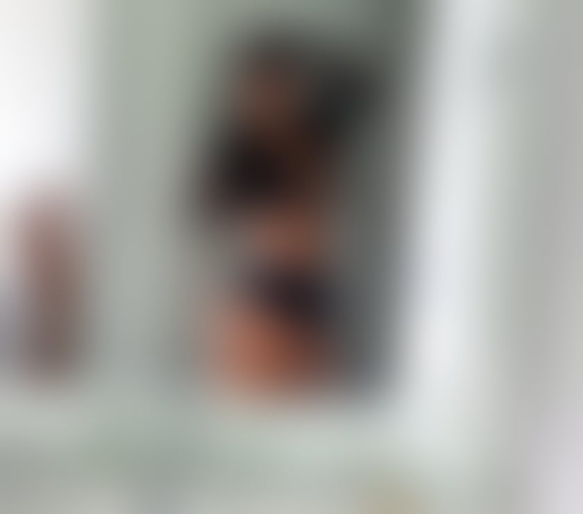 Escorts Merseyside Liverpool - Photos for kate_brunette brazilian new in Liverpool