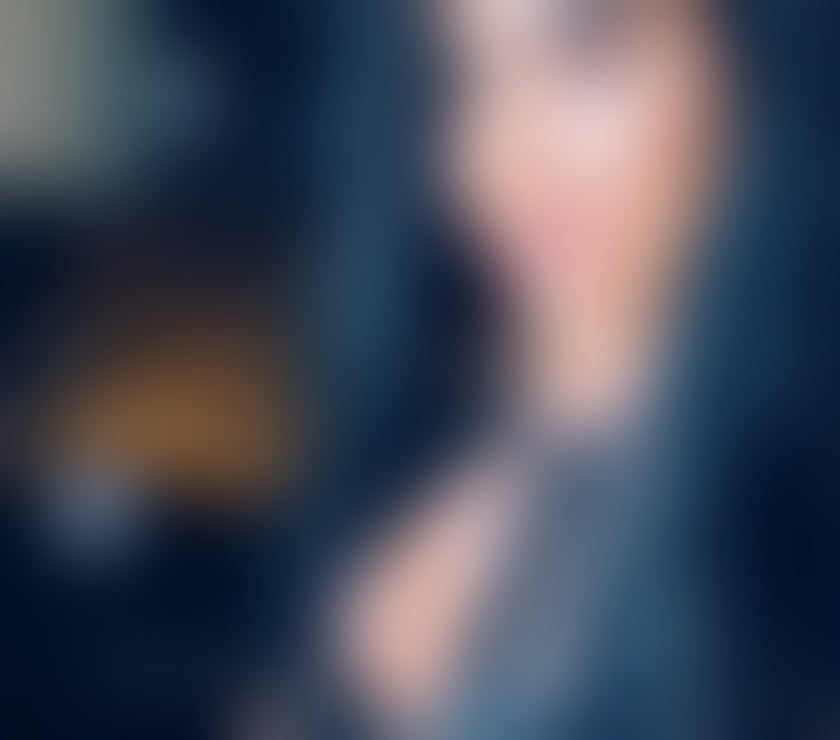 Escorts Merseyside Liverpool - Photos for kate_brunette brazilian new in Liverpool