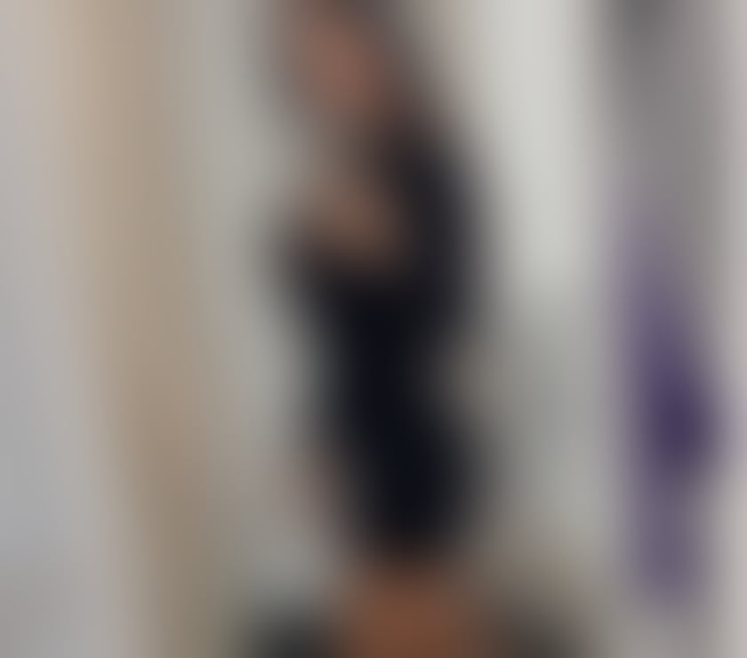 Escorts Merseyside Liverpool - Photos for kate_brunette brazilian new in Liverpool