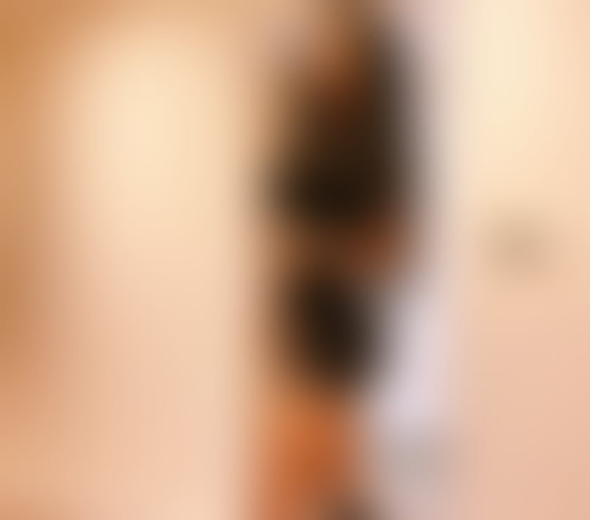 Escorts Merseyside Liverpool - Photos for kate_brunette brazilian new in Liverpool