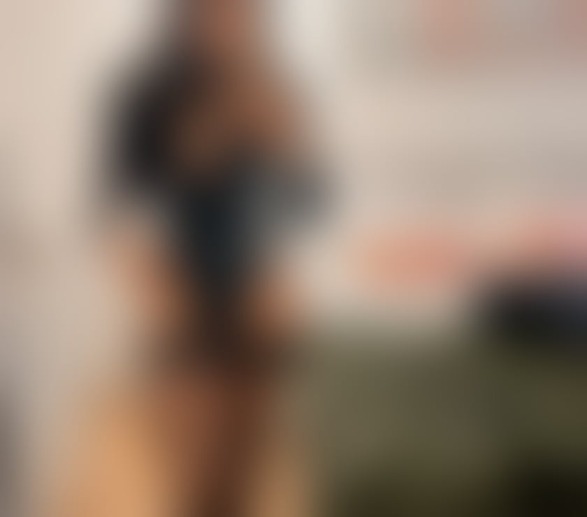 Escorts Merseyside Liverpool - Photos for kate_brunette brazilian new in Liverpool