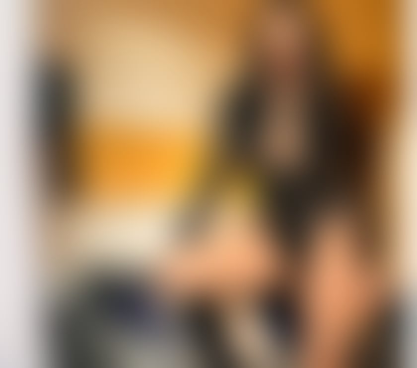 Photos for kate_brunette brazilian new in Liverpool