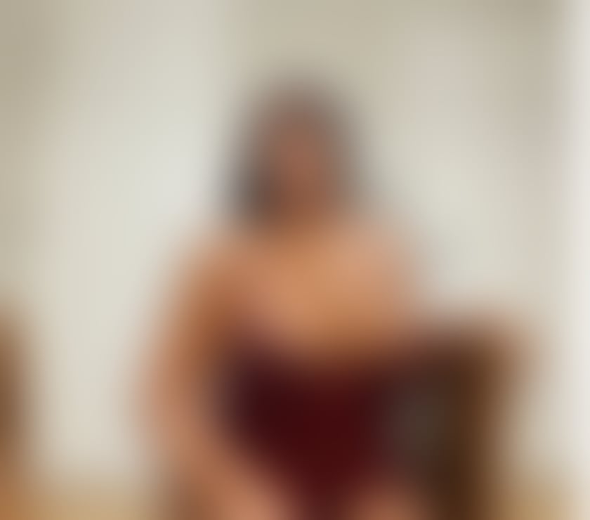 Ebony sexy bloom* real new pics* 07532782844