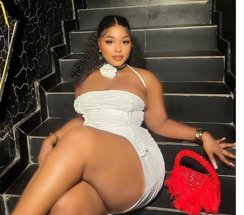 Escorts West Midlands Birmingham - Photos for Ebony sexy bloom* real new pics* 07532782844