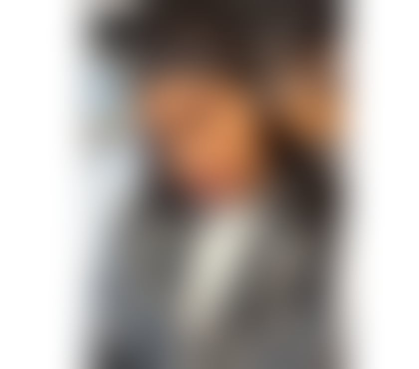 Escorts Wolverhampton City Centre Wolverhampton - Photos for Ebony sexy bloom* real new pics* 07532782844