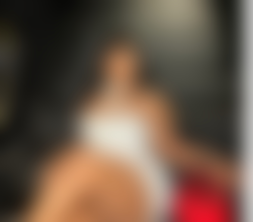 Escorts Wolverhampton City Centre Wolverhampton - Photos for Ebony sexy bloom* real new pics* 07532782844