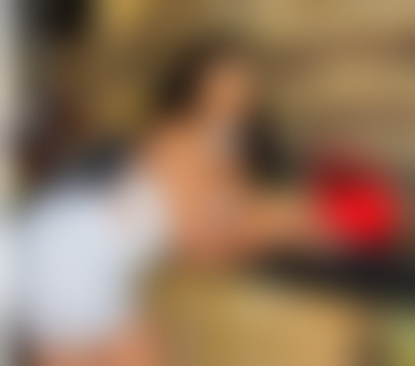 Escorts Birmingham City Centre Birmingham - Photos for Ebony sexy bloom* real new pics* 07532782844