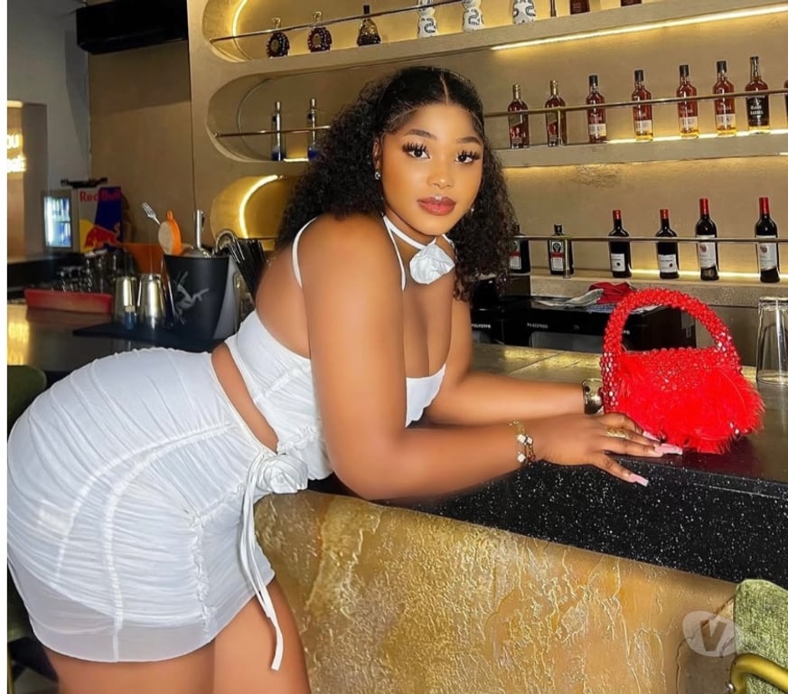 Escorts West Midlands Birmingham - Photos for Ebony sexy bloom* real new pics* 07532782844