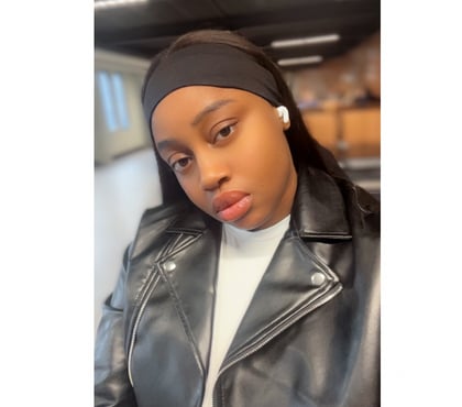 Escorts Wolverhampton City Centre Wolverhampton - Photos for Ebony sexy bloom* real new pics* 07532782844