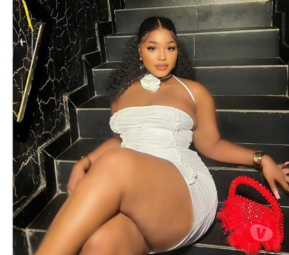 Escorts Wolverhampton City Centre Wolverhampton - Photos for Ebony sexy bloom* real new pics* 07532782844