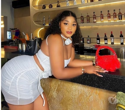 Escorts Birmingham City Centre Birmingham - Photos for Ebony sexy bloom* real new pics* 07532782844