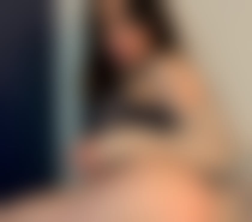 Escorts East London Canary Wharf - East London - Photos for New TANIA Party Girl In E14 Naughty and Sexy 100% Genuine