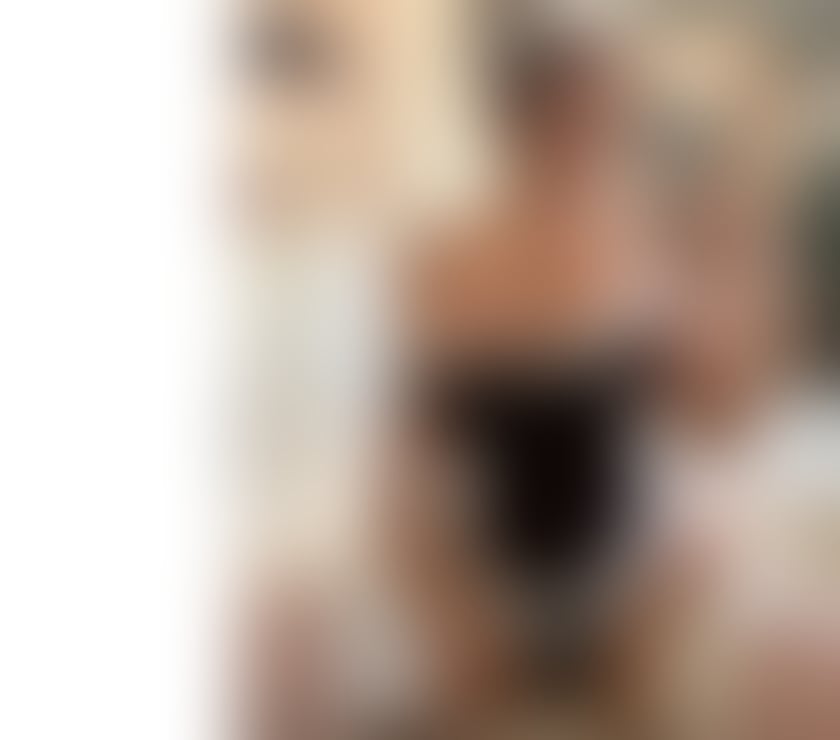 🍒 SWEET & VERY SENSUAL 🍒 NEW HERE‼️