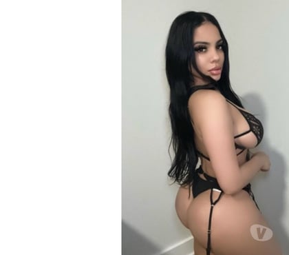 Escorts Fulham South West London - Photos for 🍒 SWEET & VERY SENSUAL 🍒 NEW HERE‼️