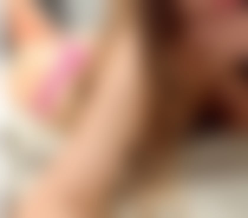 Escorts Greater Manchester Stockport - Photos for BEST OUTCALL GIRL 💓 PARTYY