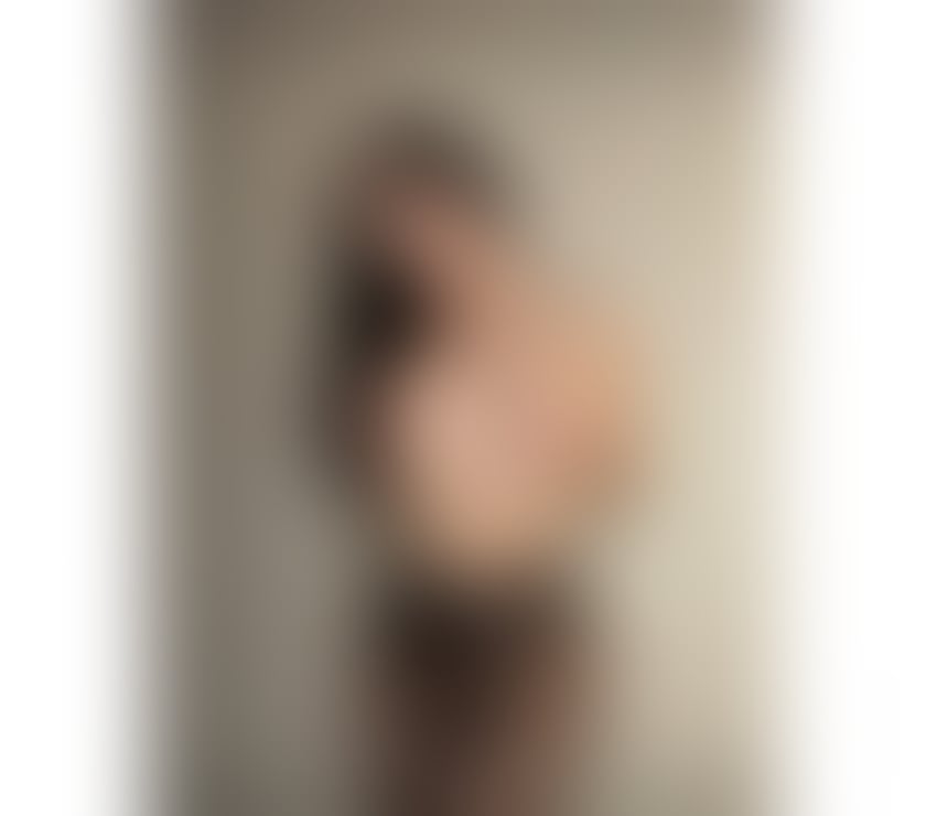 Escorts Mansfield Town Centre Mansfield - Photos for Lara new in town party girl just outcall x