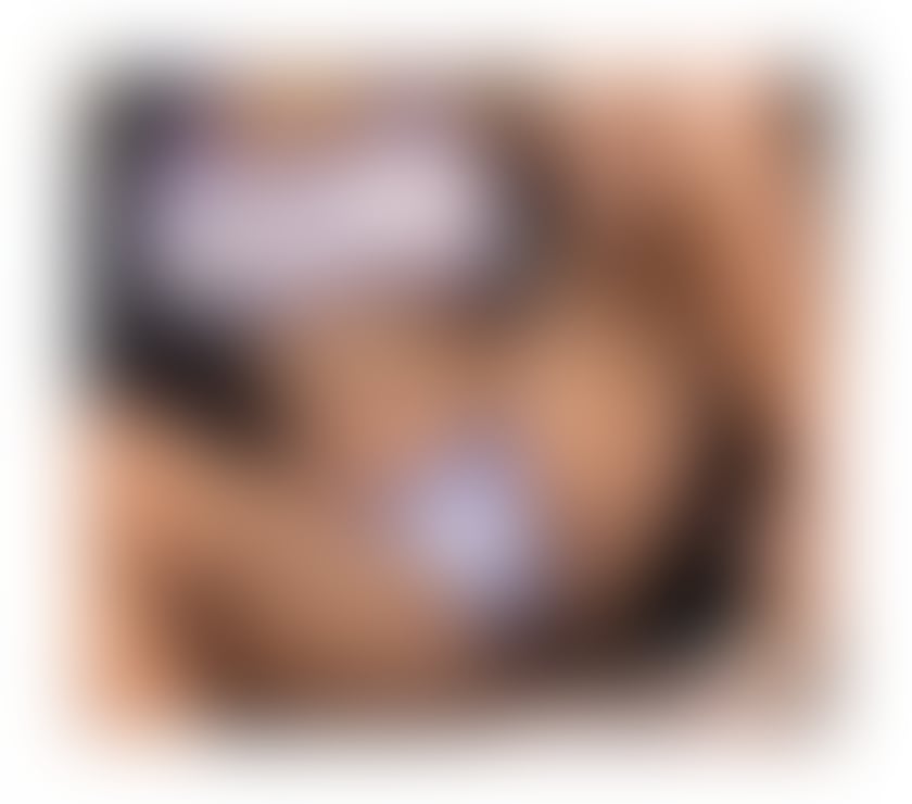 Escorts East London Hackney Central - East London - Photos for MAGIC ASS 🔥 HOT AND SWEET LATINA