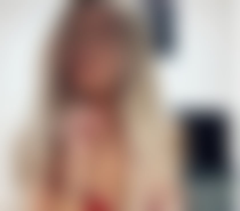 Escorts Shropshire Shrewsbury - Shropshire - Photos for 🩷hot,amazing,polish BEAUTY girl🩷see you Babe💋💥