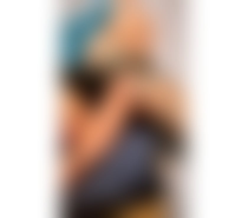 Escorts West London Hounslow - Photos for ⭐️☀️SARA STUNNING BRUNETTE⭐️☀️