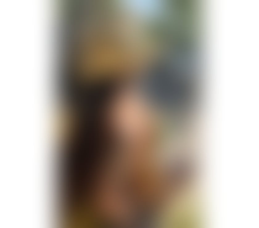 Escorts West London Hounslow - Photos for ⭐️☀️SARA STUNNING BRUNETTE⭐️☀️