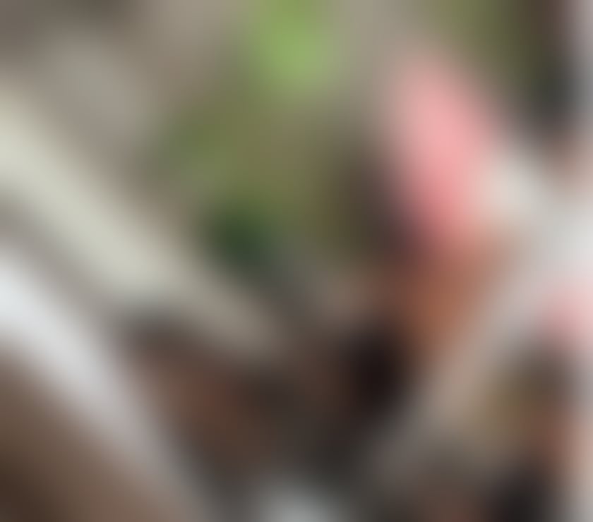 Escorts Dorset Bournemouth, Christchurch and Poole - Photos for Ferna💋 SWEETT GIRL🥰😋