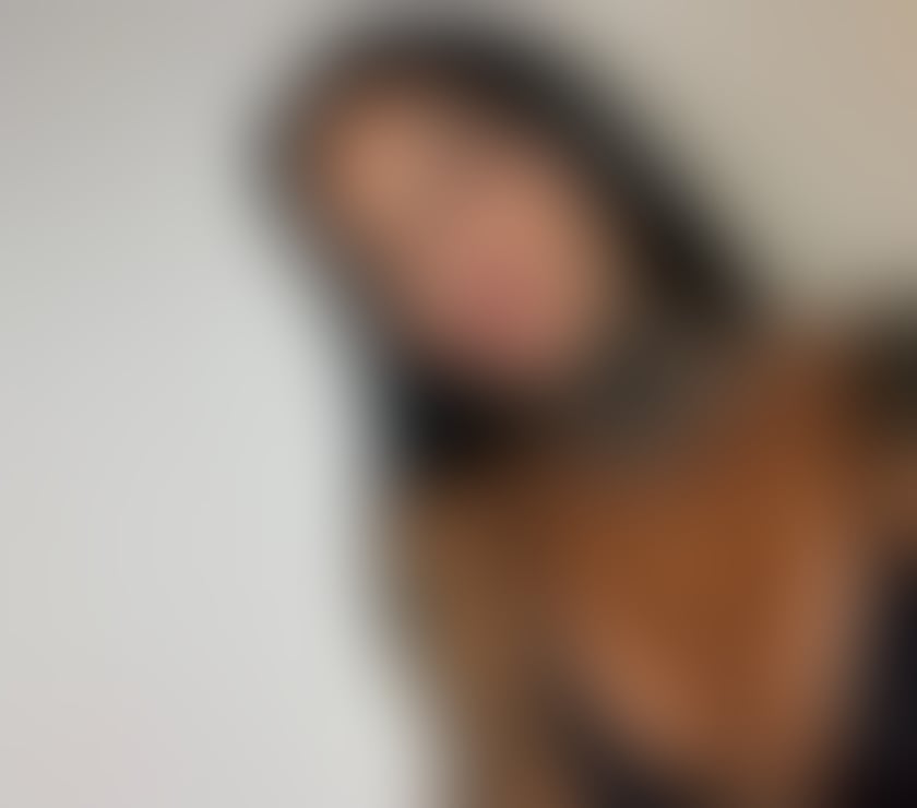 Escorts Dorset Bournemouth, Christchurch and Poole - Photos for Ferna💋 SWEETT GIRL🥰😋