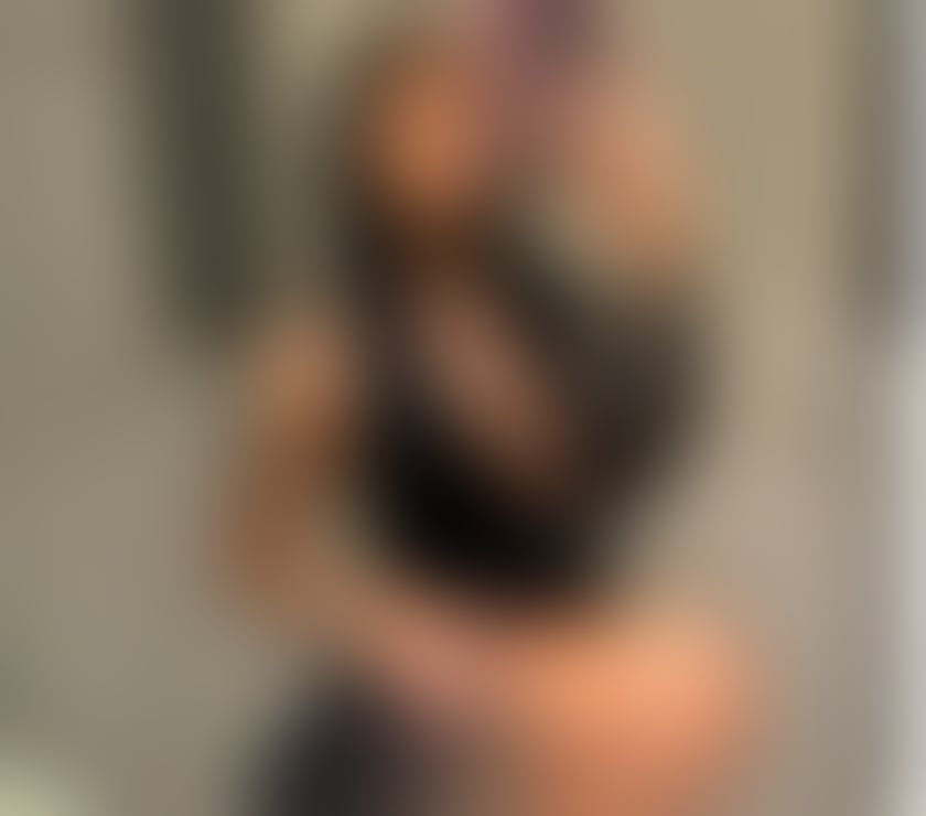 Escorts Dorset Bournemouth, Christchurch and Poole - Photos for Ferna💋 SWEETT GIRL🥰😋