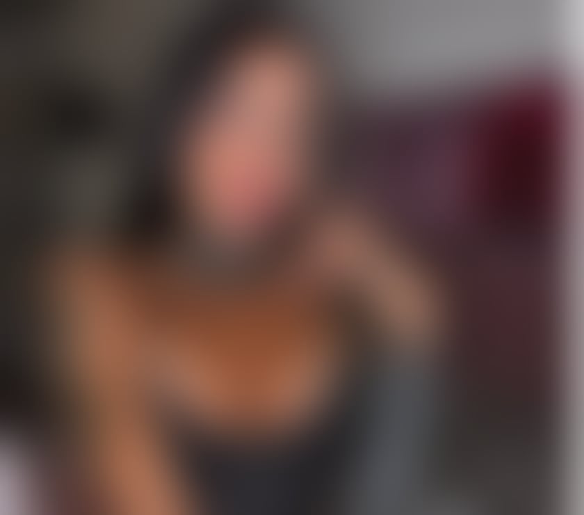 Escorts Dorset Bournemouth, Christchurch and Poole - Photos for Ferna💋 SWEETT GIRL🥰😋