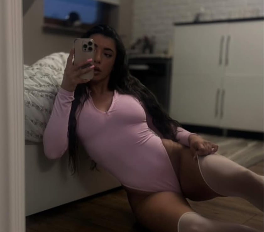  Escorts & Erotic Massage Poole Bournemouth, Christchurch and Poole - Photos for Ferna💋 SWEETT GIRL🥰😋