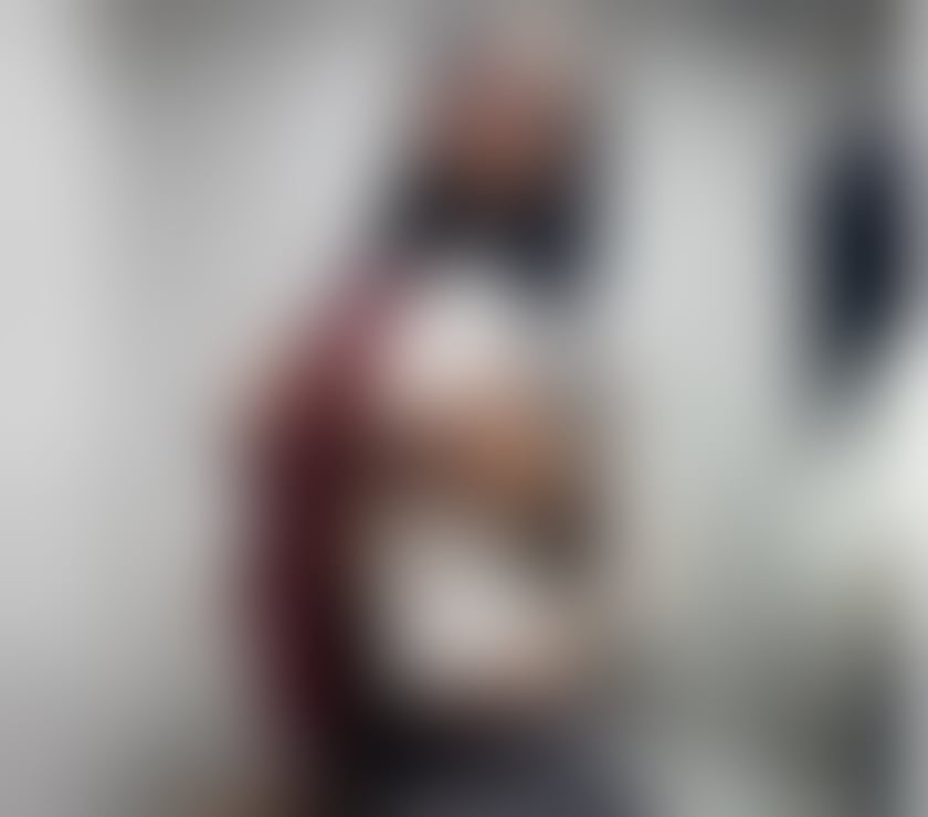 Escorts Dorset Bournemouth, Christchurch and Poole - Photos for Ferna💋 SWEETT GIRL🥰😋