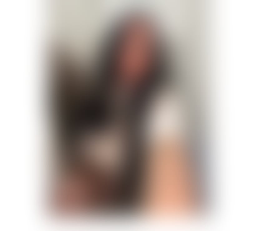 Escorts Tyne and Wear Newcastle upon Tyne - Photos for New in town sensual body 👁️ Top service ❤️💗