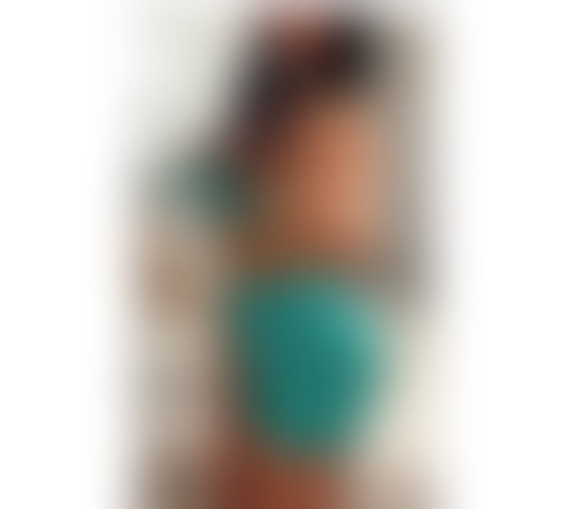 Escorts Tyne and Wear Newcastle upon Tyne - Photos for New in town sensual body 👁️ Top service ❤️💗