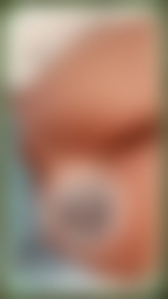 Escorts North London Enfield - 