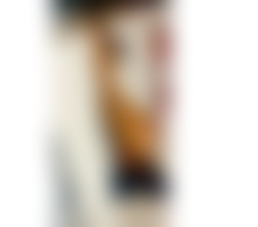 Escorts North London Enfield - Photos for Thais hot and seductive girl🥰🤩👅👄❤️❤️