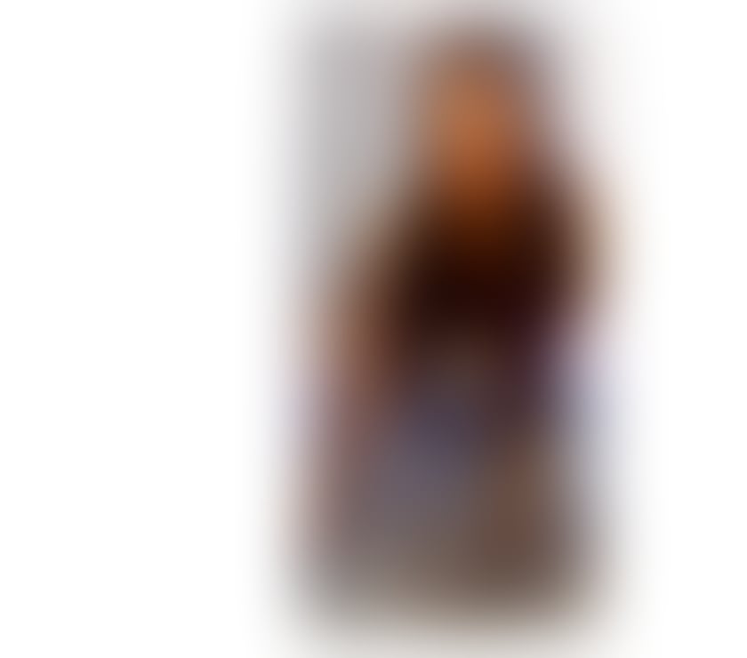 Escorts Enfield Town Enfield - Photos for Thais hot and seductive girl🥰🤩👅👄❤️❤️