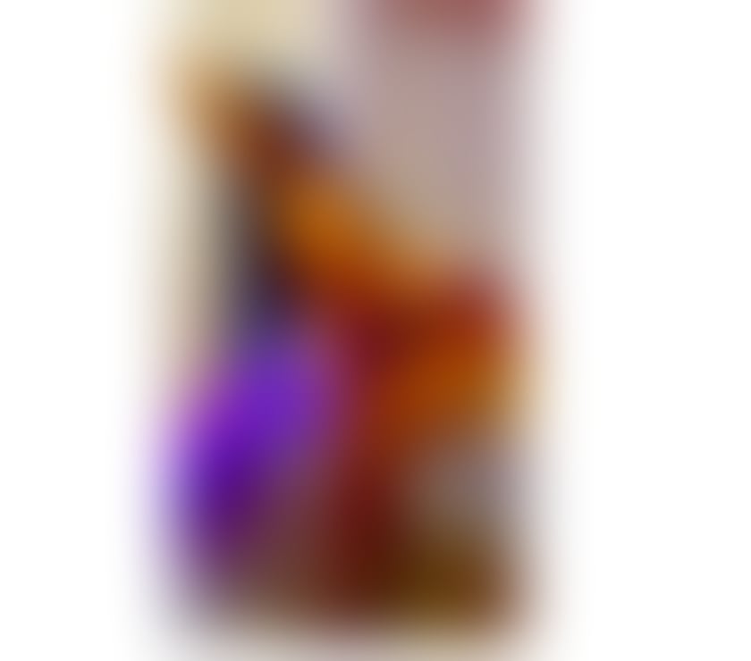 Escorts North London Enfield - Photos for Thais hot and seductive girl🥰🤩👅👄❤️❤️