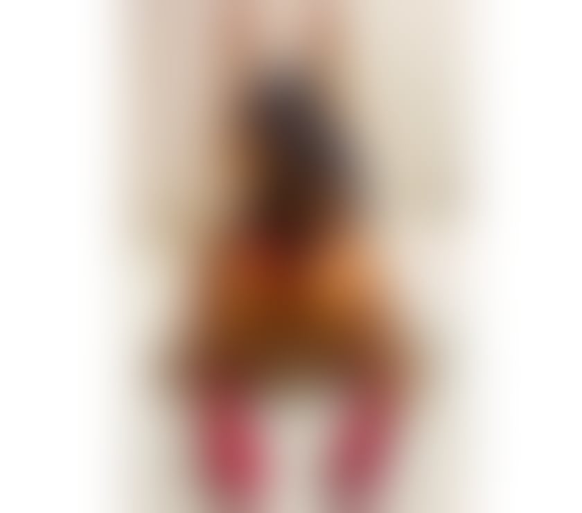 Escorts North London Enfield - Photos for Thais hot and seductive girl🥰🤩👅👄❤️❤️