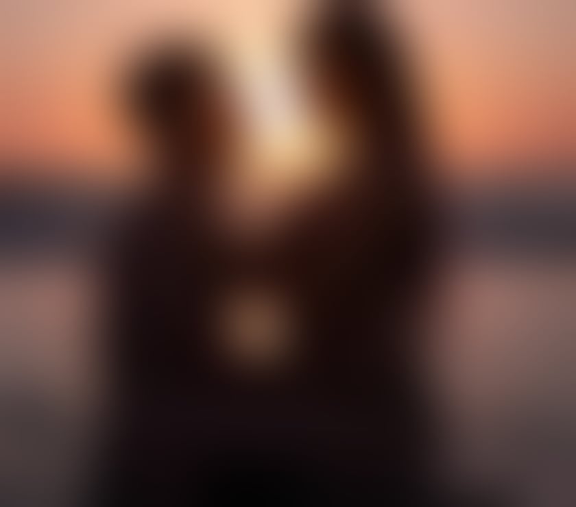 Escorts North London Enfield - Photos for Thais hot and seductive girl🥰🤩👅👄❤️❤️