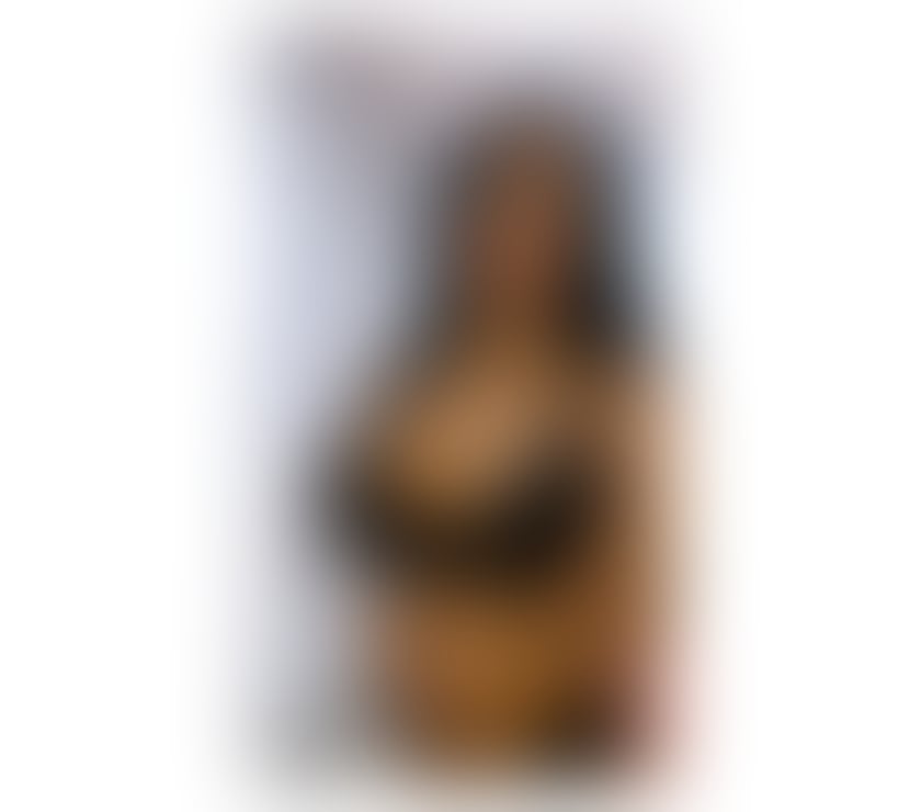 Escorts Hertfordshire Stevenage - Photos for Jessy the best experience just outcall