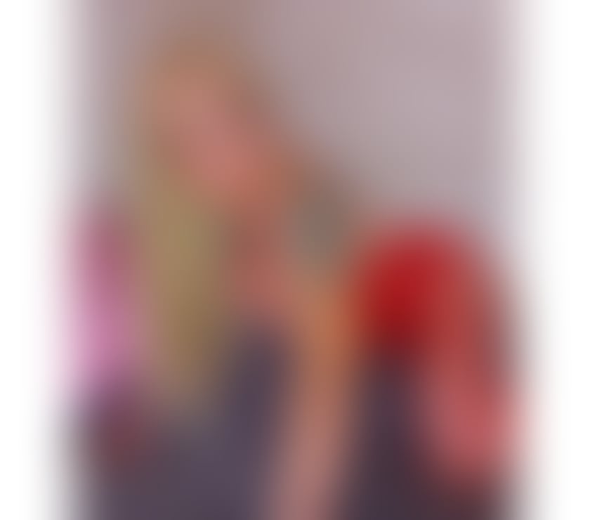 Escorts East London Woodford - East London - Photos for 🍒🍒 milf kate 🍒