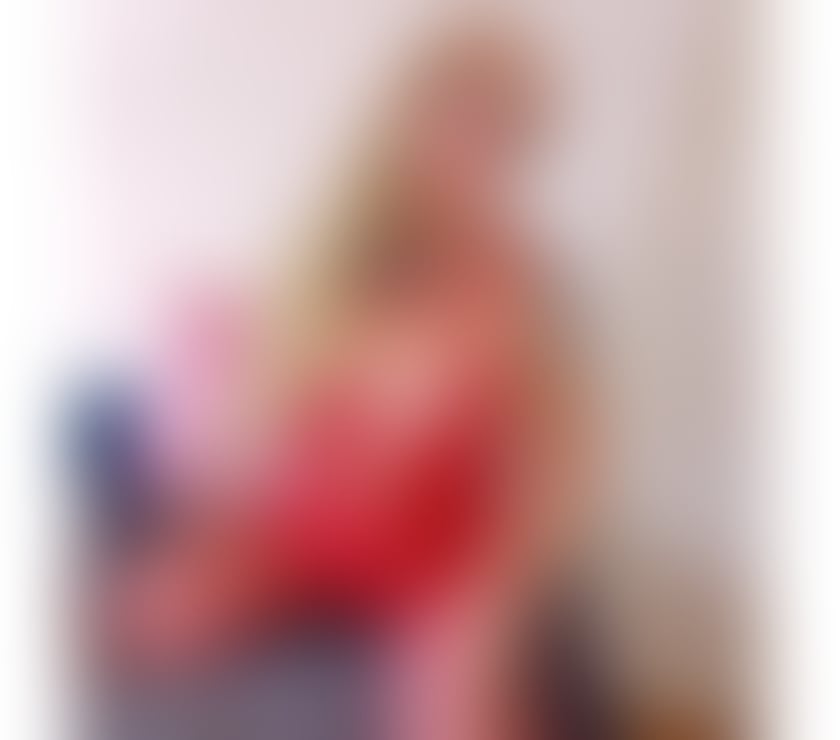 Escorts East London Woodford - East London - Photos for 🍒🍒 milf kate 🍒