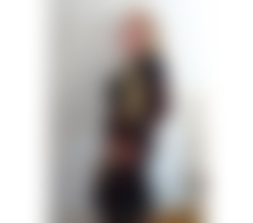 🍒🍒 milf kate 🍒