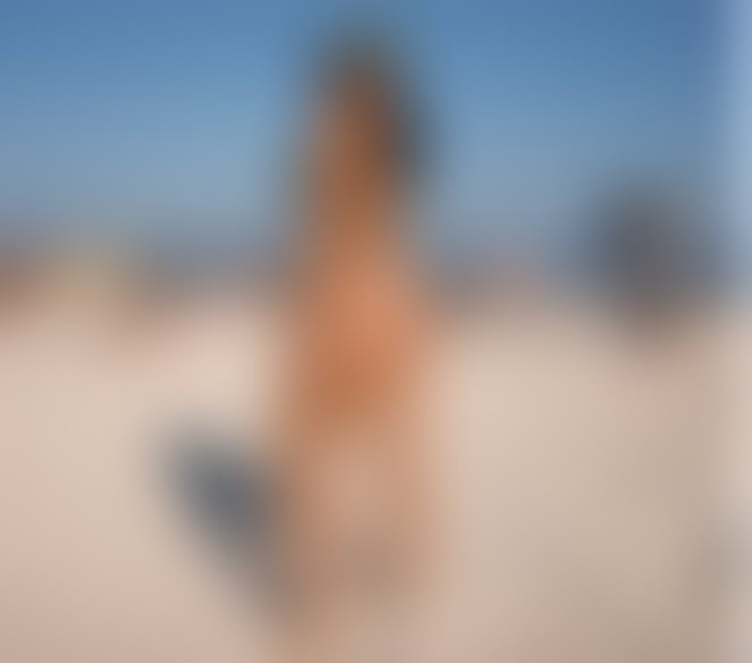 Photos for 🔥🍓HOT GIRL GODDESS NEW IN TOWN 🇧🇷🔥