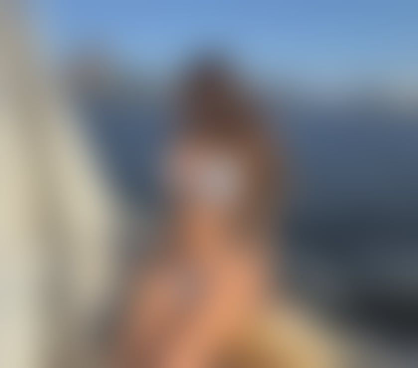 Escorts Greater Manchester Manchester - Photos for 🔥🍓HOT GIRL GODDESS NEW IN TOWN 🇧🇷🔥