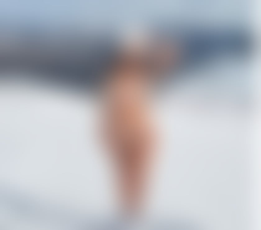 Escorts Greater Manchester Manchester - Photos for 🔥🍓HOT GIRL GODDESS NEW IN TOWN 🇧🇷🔥