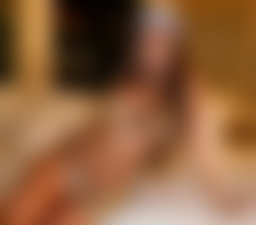 🔥🍓HOT GIRL GODDESS NEW IN TOWN 🇧🇷🔥